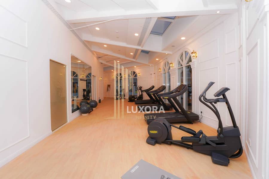 6 Gym_2. jpg