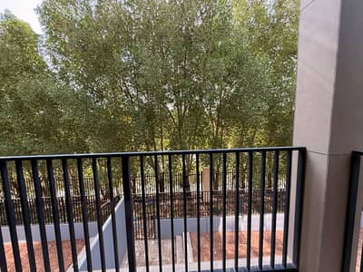 4 Schlafzimmer Townhouse zum Miete in Mudon, Dubai - WhatsApp Image 2026-08-25 at 3.41. 53 PM. jpeg 4 Schlafzimmer Townhouse zum Miete in Mudon, Dubai - WhatsApp Image 2026-08-25 at 3.41. 53 PM. jpeg