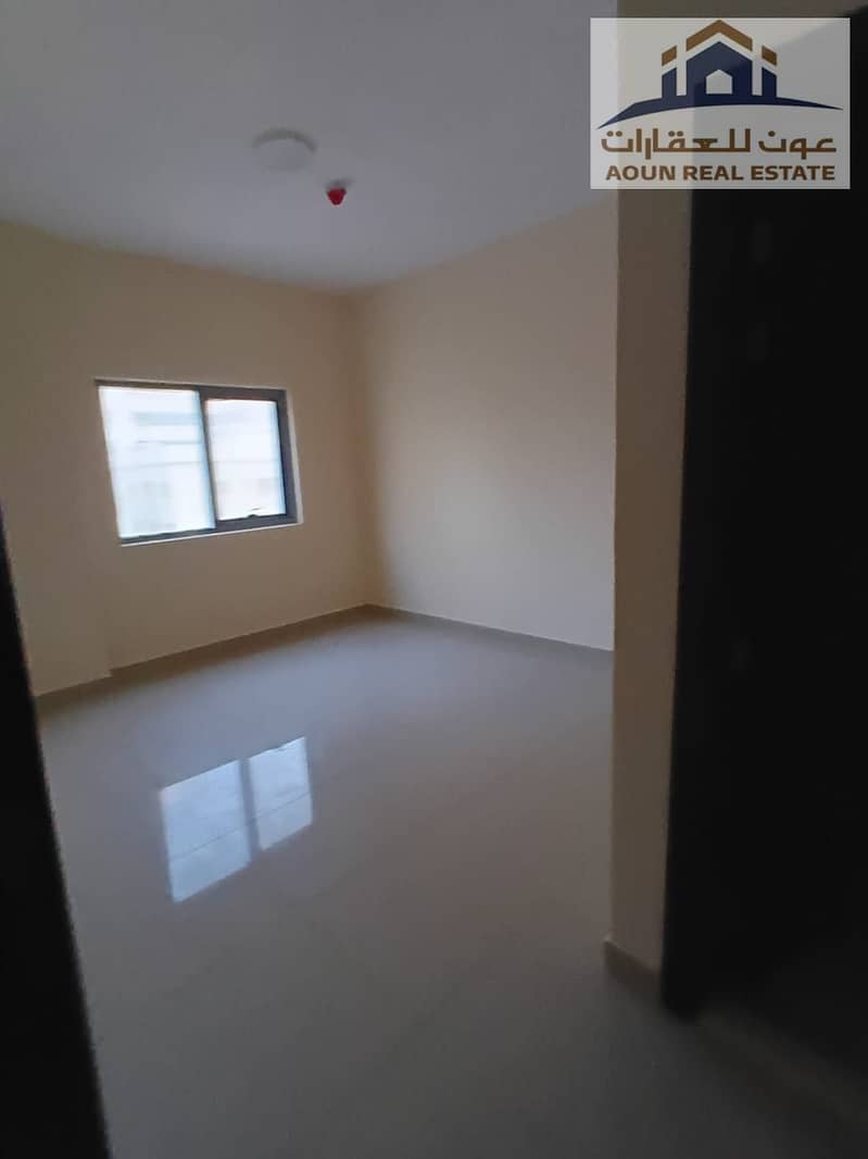 10 WhatsApp Image 2026-09-22 at 4.59. 11 PM(2). jpeg