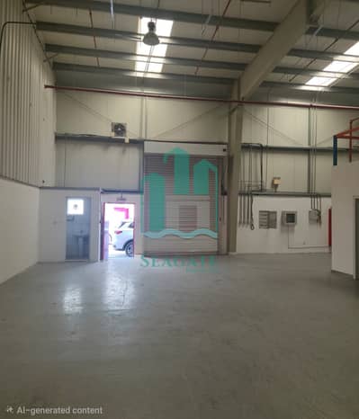 Warehouse para en Alquiler en Dubai Investments Park (DIP), Dubai - WhatsApp Image 2026-09-22 at 4.45. 21 PM. jpeg Warehouse para en Alquiler en Dubai Investments Park (DIP), Dubai - WhatsApp Image 2026-09-22 at 4.45. 21 PM. jpeg