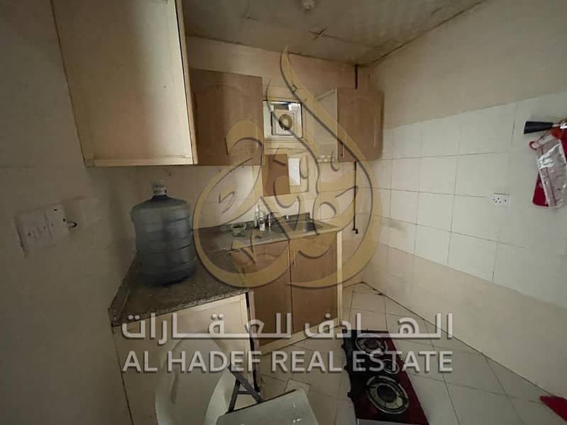 6 WhatsApp Image 2026-09-02 at 7.41. 18 PM (1). jpeg