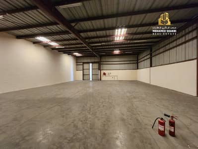 Warehouse zum Miete in Industrial Area, Sharjah - WhatsApp Image 2026-04-28 at 3.17. 37 PM (3). jpeg