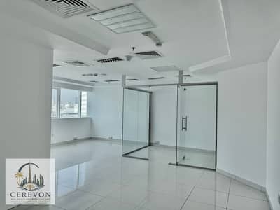 Office in affitto a Al Barsha, Dubai - 30C90E66-7EA6-4215-92C8-561A73146D2E_1_105_c. jpeg