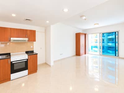 Studio zum Verkauf in Dubai Production City (IMPZ), Dubai - 15b2dd27-2120-4a87-aa80-158842d2f48c. png Studio zum Verkauf in Dubai Production City (IMPZ), Dubai - 15b2dd27-2120-4a87-aa80-158842d2f48c. png