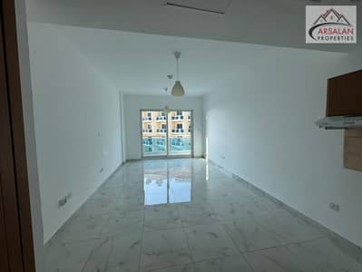 Studio zum Miete in Dubai Production City (IMPZ), Dubai - 30e61252-4c51-4783-9d06-acb7822b0666. jpeg Studio zum Miete in Dubai Production City (IMPZ), Dubai - 30e61252-4c51-4783-9d06-acb7822b0666. jpeg
