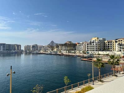 2 Schlafzimmer Wohnung zum Verkauf in La Mer, Dubai - Wohnung in La Mer,Port de La Mer,La Sirene,La Sirene 2, 2 schlafzimmer, 3900000 AED - 16601081 2 Schlafzimmer Wohnung zum Verkauf in La Mer, Dubai - Wohnung in La Mer,Port de La Mer,La Sirene,La Sirene 2, 2 schlafzimmer, 3900000 AED - 16601081