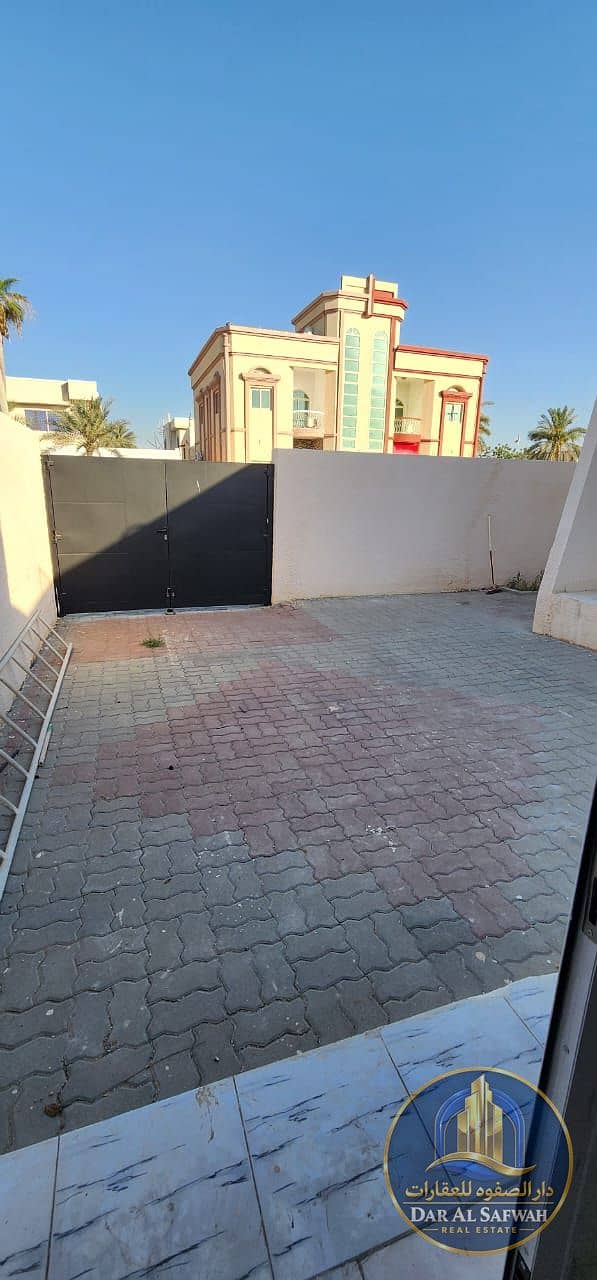 5 WhatsApp Image 2026-09-13 at 2.27. 37 PM (5). jpeg