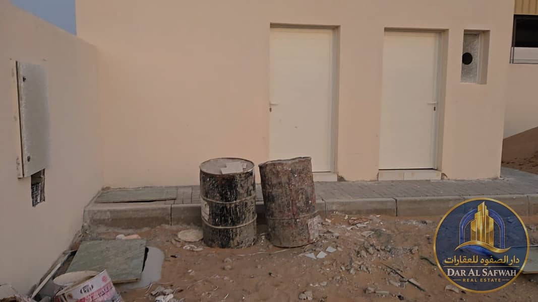 5 WhatsApp Image 2026-09-11 at 9.02. 26 PM (2). jpeg