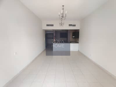 1 Camera Appartamento in vendita a Arjan, Dubai - WhatsApp Image 2024-06-20 at 14.25. 21. jpeg 1 Camera Appartamento in vendita a Arjan, Dubai - WhatsApp Image 2024-06-20 at 14.25. 21. jpeg