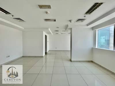 Office in affitto a Al Barsha, Dubai - 2E55174C-AE2E-47B9-B120-470031748236_1_105_c. jpeg