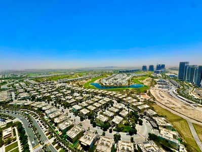 Estudio para en Alquiler en DAMAC Hills, Dubai - Apartamento en DAMAC Hills,Carson - The Drive,Carson Tower A, 44999 AED - 16601108 Estudio para en Alquiler en DAMAC Hills, Dubai - Apartamento en DAMAC Hills,Carson - The Drive,Carson Tower A, 44999 AED - 16601108
