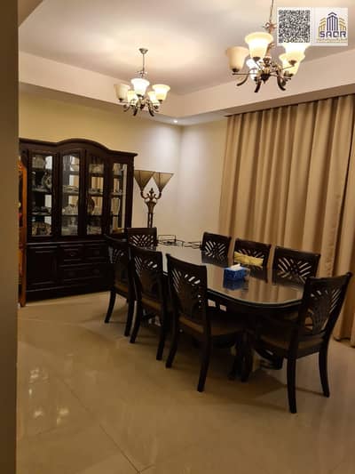 6 Bedroom Villa for Sale in Al Hamidiyah, Ajman - 1000113654. jpg 6 Bedroom Villa for Sale in Al Hamidiyah, Ajman - 1000113654. jpg