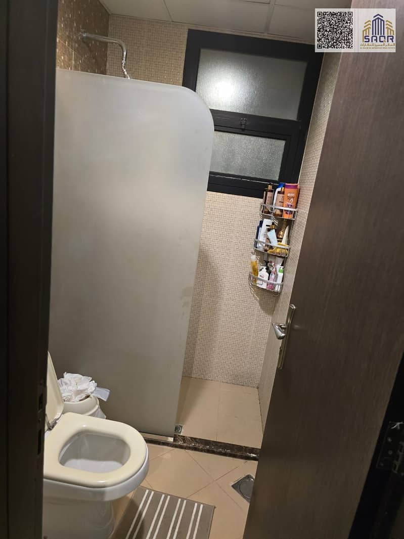 17 1000113661. jpg