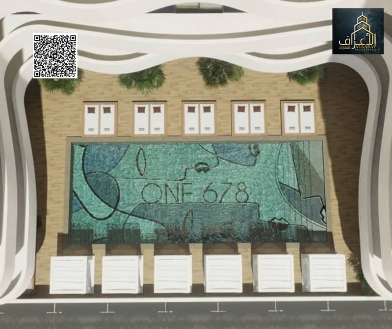 7 7. png