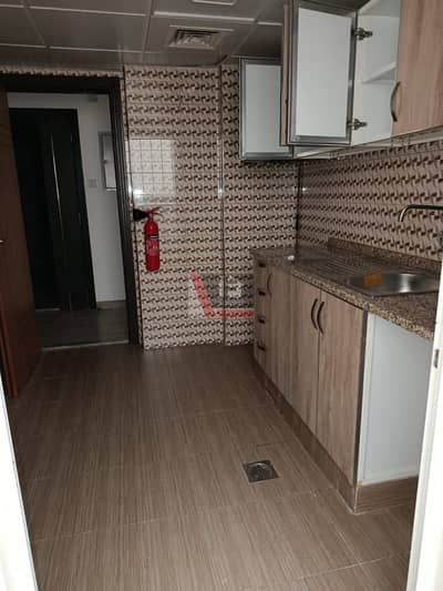 罗拉区， 夏尔迦 1 卧室公寓待租 - 1000876179. jpg