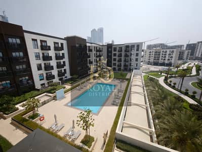 2 Slaapkamers Appartement te Koop in Al Khan, Sharjah - WhatsApp Image 2026-09-22 at 12.57. 55 PM (2). jpeg 2 Slaapkamers Appartement te Koop in Al Khan, Sharjah - WhatsApp Image 2026-09-22 at 12.57. 55 PM (2). jpeg