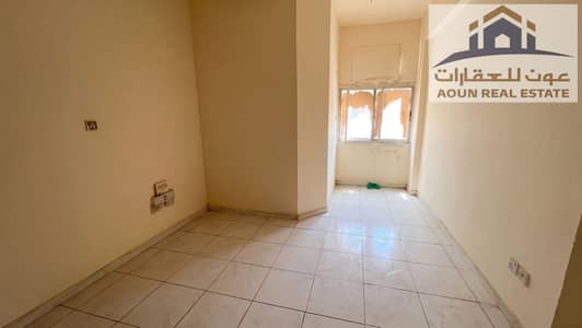 Monolocale in affitto a Bu Tina, Sharjah - Gemini_Generated_Image_k49hg1k49hg1k49h. jpg