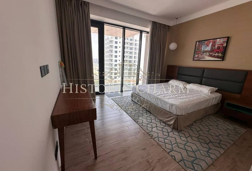 5 original (3). jpg
