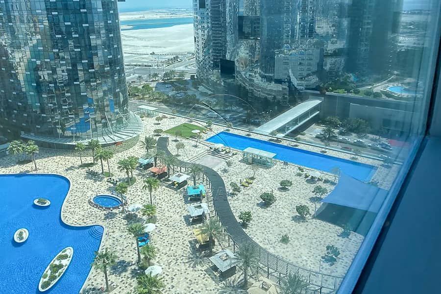 2 WhatsApp Image 2026-09-22 at 5.56. 41 PM. jpg