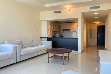 1 Schlafzimmer Wohnung zum Miete in Al Reem Island, Abu Dhabi - WhatsApp Image 2026-09-22 at 5.56. 40 PM (2). jpg 1 Schlafzimmer Wohnung zum Miete in Al Reem Island, Abu Dhabi - WhatsApp Image 2026-09-22 at 5.56. 40 PM (2). jpg