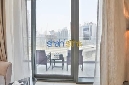 Studio zum Verkauf in Business Bay, Dubai - WhatsApp Image 2026-09-22 at 13.18. 20 (2). jpeg Studio zum Verkauf in Business Bay, Dubai - WhatsApp Image 2026-09-22 at 13.18. 20 (2). jpeg