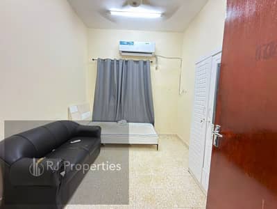 2 Bedroom Apartment for Rent in Al Yarmook, Sharjah - 1000593669. jpg 2 Bedroom Apartment for Rent in Al Yarmook, Sharjah - 1000593669. jpg