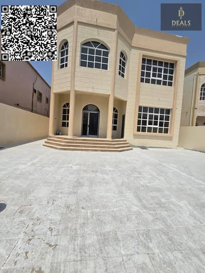 Warehouse for Rent in Al Mowaihat, Ajman - image - 2026-09-22T071753.880. png
