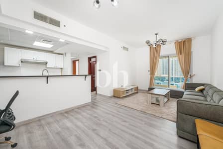 2 Camere Appartamento in affitto a Dubai Marina, Dubai - images image img 2 Camere Appartamento in affitto a Dubai Marina, Dubai - images image img