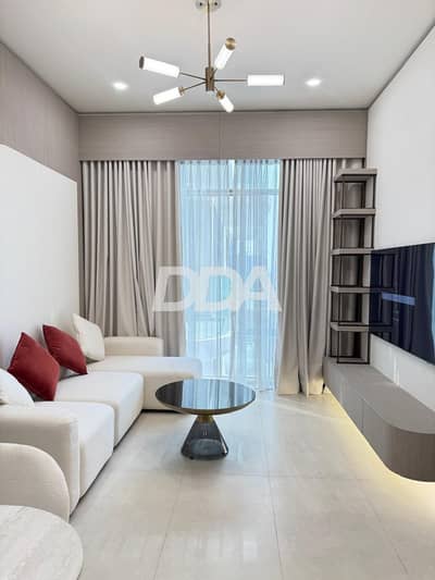 1 habitación Apartamento para en Alquiler en Jumeirah Village Circle (JVC), Dubai - WhatsApp Image 2026-09-22 at 2.09. 49 PM. jpeg 1 habitación Apartamento para en Alquiler en Jumeirah Village Circle (JVC), Dubai - WhatsApp Image 2026-09-22 at 2.09. 49 PM. jpeg