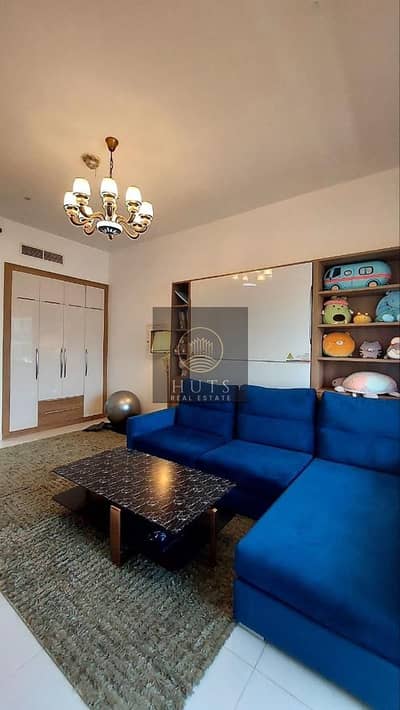 Monolocale in affitto a Arjan, Dubai - WhatsApp Image 2026-09-22 at 6.09. 50 PM (3). jpeg Monolocale in affitto a Arjan, Dubai - WhatsApp Image 2026-09-22 at 6.09. 50 PM (3). jpeg