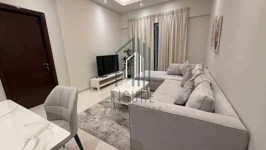 1 Slaapkamer Appartement te Koop in Dubai Sports City, Dubai - Appartement in Dubai Sports City，Hera Tower, 1 slaapkamer, 950000 AED - 16601244