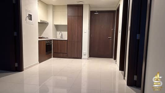 2 Schlafzimmer Wohnung zum Miete in Business Bay, Dubai - WhatsApp Image 2026-09-22 at 18.14. 47. jpeg 2 Schlafzimmer Wohnung zum Miete in Business Bay, Dubai - WhatsApp Image 2026-09-22 at 18.14. 47. jpeg