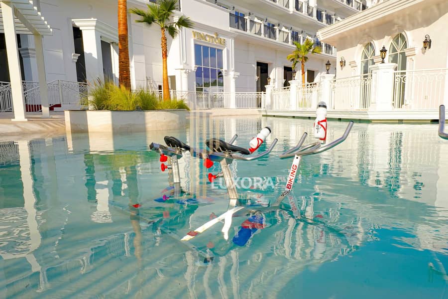 19 Aqua-Cycling. jpg
