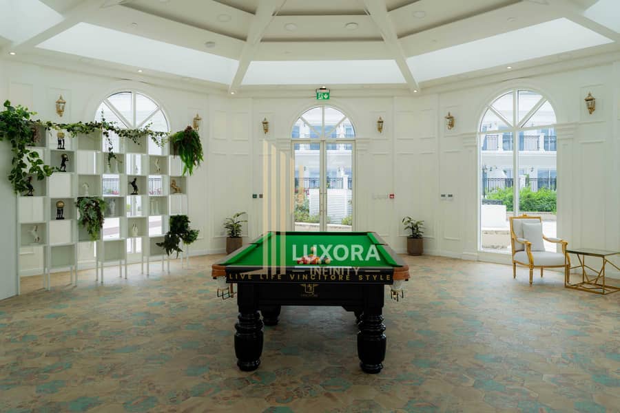 20 Aracde Room. jpg