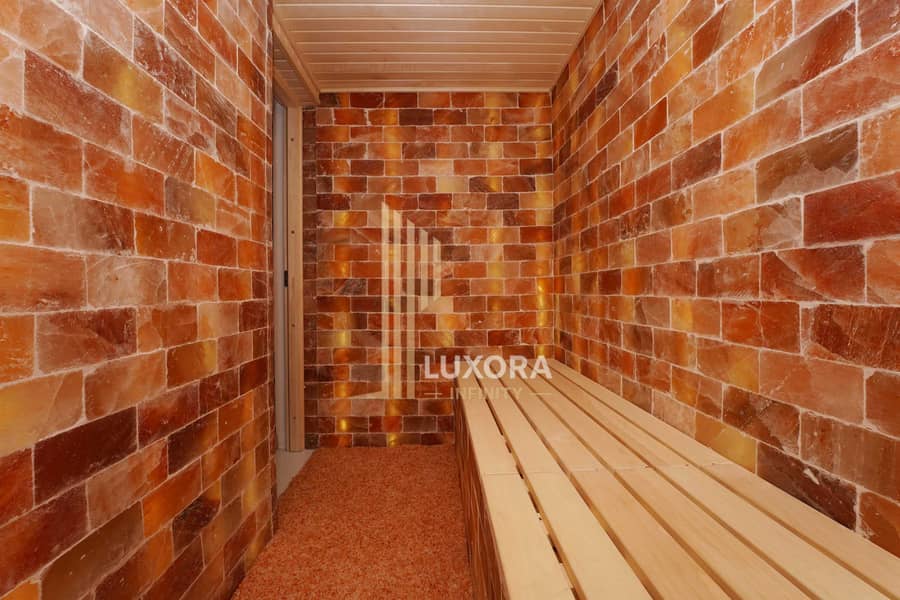 22 HIMALAYAN-SALT-CAVE. jpg