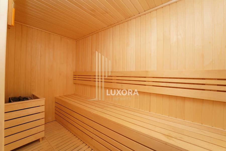 26 SAUNA-ROOM. jpg