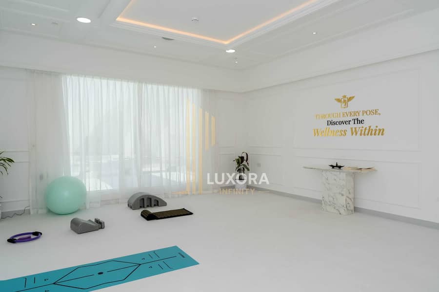 28 Yoga Room. jpg