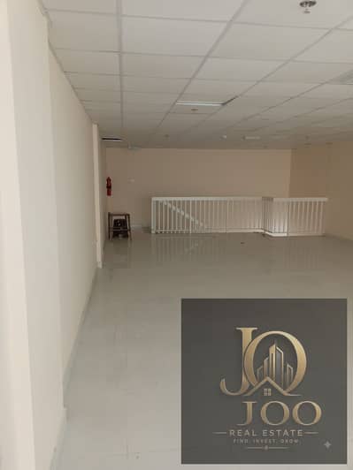 Shop in affitto a Ajman Industrial, Ajman - WhatsApp Image 2026-08-29 at 3.11. 51 PM. jpeg Shop in affitto a Ajman Industrial, Ajman - WhatsApp Image 2026-08-29 at 3.11. 51 PM. jpeg