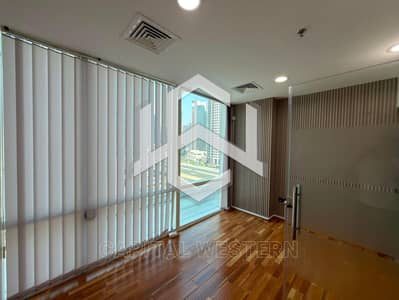 Office in affitto a Business Bay, Dubai - Ufficio a Business Bay,Tamani Arts Offices, 60000 AED - 15863873 Office in affitto a Business Bay, Dubai - Ufficio a Business Bay,Tamani Arts Offices, 60000 AED - 15863873