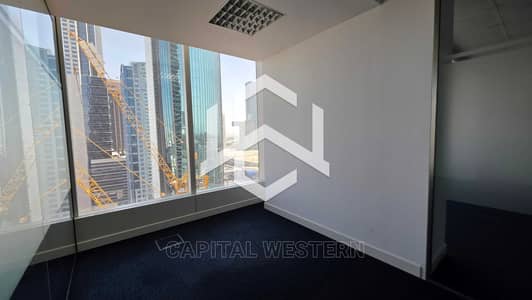 Office para en Alquiler en Sheikh Zayed Road, Dubai - Oficina en Sheikh Zayed Road,Nassima Tower, 196000 AED - 14806238 Office para en Alquiler en Sheikh Zayed Road, Dubai - Oficina en Sheikh Zayed Road,Nassima Tower, 196000 AED - 14806238