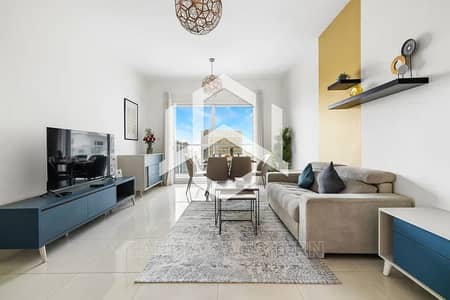 2 Camere Appartamento in affitto a Business Bay, Dubai - Appartamento a Business Bay,AG Tower, 2 camere da letto, 179025 AED - 14968953 2 Camere Appartamento in affitto a Business Bay, Dubai - Appartamento a Business Bay,AG Tower, 2 camere da letto, 179025 AED - 14968953