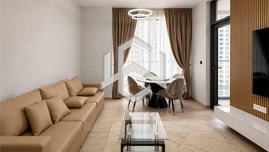 Appartement de 1 chambre à à louer à Business Bay, Dubai - Appartement à Business Bay,Century Tower, 1 chambre, 110000 AED - 15750659 Appartement de 1 chambre à à louer à Business Bay, Dubai - Appartement à Business Bay,Century Tower, 1 chambre, 110000 AED - 15750659