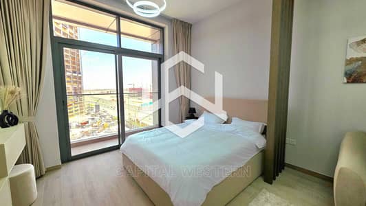 Studio de à à louer à Business Bay, Dubai - Appartement à Business Bay,Century Tower, 59000 AED - 15156335 Studio de à à louer à Business Bay, Dubai - Appartement à Business Bay,Century Tower, 59000 AED - 15156335