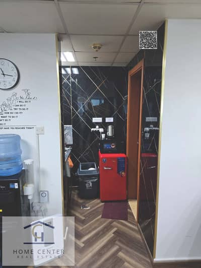 Office for Sale in Al Rashidiya, Ajman - Binder1_Page_02. jpg