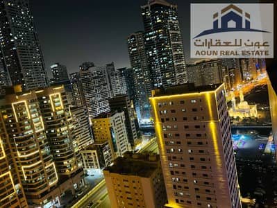 3 Bedroom Apartment for Sale in Al Majaz, Sharjah - WhatsApp Image 2026-09-21 at 6.27. 49 PM. jpeg 3 Bedroom Apartment for Sale in Al Majaz, Sharjah - WhatsApp Image 2026-09-21 at 6.27. 49 PM. jpeg