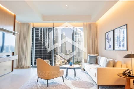 3 Schlafzimmer Wohnung zum Miete in Downtown Dubai, Dubai - Wohnung in Downtown Dubai,The Address Residences Dubai Opera,The Address Residences Dubai Opera Tower 1, 3 schlafzimmer, 400000 AED - 14863446 3 Schlafzimmer Wohnung zum Miete in Downtown Dubai, Dubai - Wohnung in Downtown Dubai,The Address Residences Dubai Opera,The Address Residences Dubai Opera Tower 1, 3 schlafzimmer, 400000 AED - 14863446