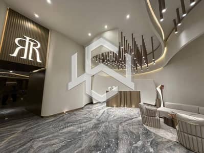 Appartement de 1 chambre à à louer à Business Bay, Dubai - Appartement à Business Bay,Regalia by Deyaar, 1 chambre, 100000 AED - 15900923 Appartement de 1 chambre à à louer à Business Bay, Dubai - Appartement à Business Bay,Regalia by Deyaar, 1 chambre, 100000 AED - 15900923