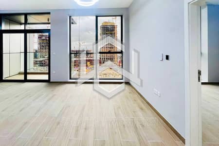Appartement de 1 chambre à à louer à Business Bay, Dubai - Appartement à Business Bay,Century Tower, 1 chambre, 100000 AED - 15267442 Appartement de 1 chambre à à louer à Business Bay, Dubai - Appartement à Business Bay,Century Tower, 1 chambre, 100000 AED - 15267442