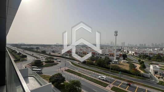 1 Bedroom Apartment for Rent in Nad Al Sheba Gardens, Dubai - Spacious 1BR | Open View | Prime Location 1 Bedroom Apartment for Rent in Nad Al Sheba Gardens, Dubai - Spacious 1BR | Open View | Prime Location