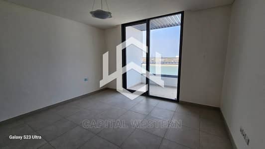 6 Camere Villa in vendita a Ajmal Makan City - Sharjah Waterfront, Sharjah - Villa a Ajmal Makan City - Sharjah Waterfront, 6 camere da letto, 6500000 AED - 15578663